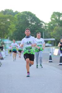 BIB: 1170
                            <button type="button" onclick="openModal(3635660)" class="btn btn-primary btn-sm float-right btn-popup" data-toggle="modal" data-target=".modal-high-quality">
                        <i class="fas fa-shopping-cart"></i> Add to Cart
                    </button>
                                            <button type="button" onclick="isThisMe(3635660, true)" class="btn btn-success btn-sm float-right btn-popup btn-isme hidden" data-toggle="tooltip" data-placement="bottom" title="นี่คือรูปของคุณใช่ไหม คลิกที่นี่เพื่อเอาเข้าอัลบั้ม">
                        <i class="fas fa-plus"></i> Add to album
                    </button>
                    <button type="button" onclick="isThisMe(3635660, false)" class="btn btn-warning btn-sm float-right btn-popup btn-isnotme hidden">
                        <i class="fas fa-ban"></i> Remove from album
                    </button>